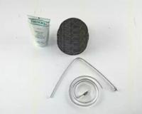 Triscan 854042807 Dust boot kit axle joint