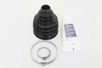 Triscan 854042808 Dust boot kit axle joint
