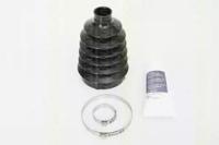 Triscan 854042809 Пильник привідного валу