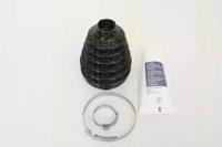 Triscan 854042810 Dust boot kit axle joint