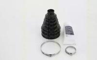 Triscan 854042811 Dust boot kit axle joint