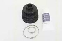 Triscan 854042906 Dust boot kit axle joint