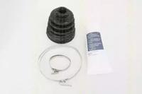 Triscan 854043901 Dust boot kit axle joint