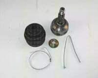 Triscan 854050112 Шрус