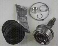 Triscan 854050113 Шрус