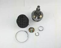 Triscan 854050117 Шрус