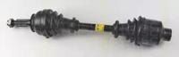 Triscan 854050510 Drive shaft assy Triscan 854050510 Drive shaft assy