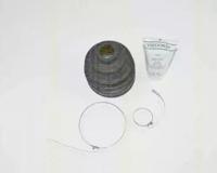 Triscan 854050805 Dust boot kit axle joint Triscan 854050805 Dust boot kit axle joint