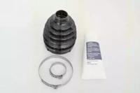 Triscan 854050808 Пильник привідного валу Triscan 854050808 Пильник привідного валу