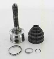 Triscan 854060103 Шрус Triscan 854060103 Шрус