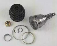 Triscan 854069107 Шрус