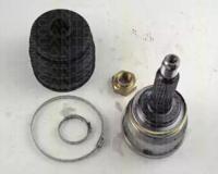 Triscan 854069112 Шрус