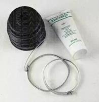 Triscan 854069801 Dust boot kit axle joint