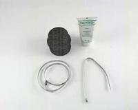 Triscan 854069901 Пыльник приводного вала