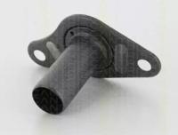 Triscan 855025001 Гільза направляюча вижимного підшипника