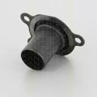 Triscan 855029001 Гільза направляюча вижимного підшипника Triscan 855029001 Гільза направляюча вижимного підшипника