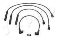 Japko 132811 Zuendkabel