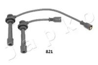 Japko 132821 Zuendkabel