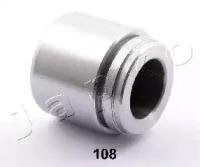 Japko 133108 Поршень гальмівного супорта