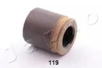 Japko 133119 Поршень гальмівного супорта