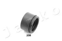 Japko 133208 Поршень гальмівного супорта