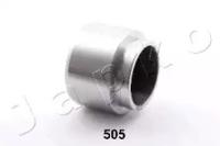 Japko 133505 Piston assy caliper