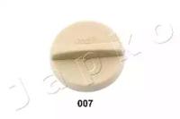 Japko 147007 Кришка горловини паливного бака