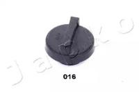 Japko 147016 Кришка горловини паливного бака Japko 147016 Кришка горловини паливного бака