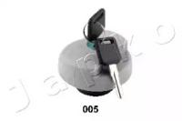 Japko 148005 Кришка горловини паливного бака Japko 148005 Кришка горловини паливного бака