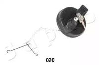 Japko 148020 Кришка горловини паливного бака Japko 148020 Кришка горловини паливного бака