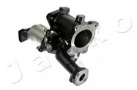 Japko 1500403 EGR valve