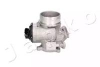 Japko 150106 EGR valve