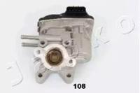 Japko 150108 EGR valve