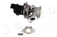 Japko 150300 Клапан рециркуляції відпрацьованих газів