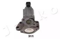 Japko 150311 EGR valve