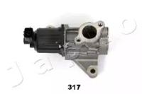 Japko 150317 EGR valve