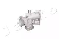 Japko 150400 EGR valve