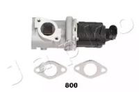 Japko 150800 EGR valve