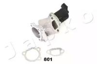 Japko 150801 EGR valve