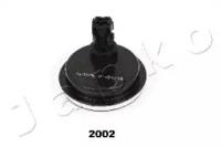 Japko 1512002 Датчик ABS Japko 1512002 Датчик ABS