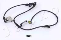 Japko 151301 Датчик ABS