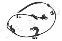 Japko 151327 ABS sensor