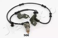 Japko 151506 Датчик ABS