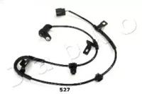 Japko 151527 Датчик ABS Japko 151527 Датчик ABS