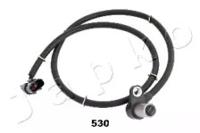 Japko 151530 ABS sensor