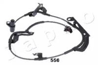 Japko 151556 Датчик ABS Japko 151556 Датчик ABS