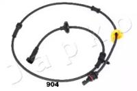 Japko 151904 ABS sensor