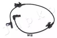 Japko 151912 Датчик ABS Japko 151912 Датчик ABS