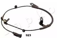 Japko 151923 Датчик ABS Japko 151923 Датчик ABS