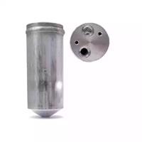 Fispa 13.2224 Receiver tank air conditioner